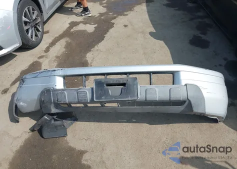 2003 Honda Pilot Ex-L из США, поврежденный, VIN 2HKYF18513H521436